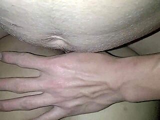 C-Bucuru Intentando Abrir El Culo A Su Amiga