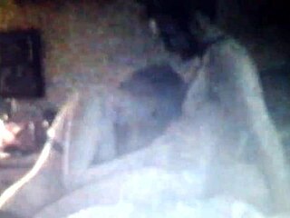 girlfriend allows boyfriend to film her with another guy threesome part 1