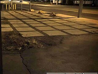 B Gangbang Compilation First Time Unless Youre From The Sixties