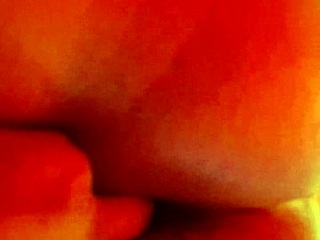 Cogida anal manoseada y dedeada