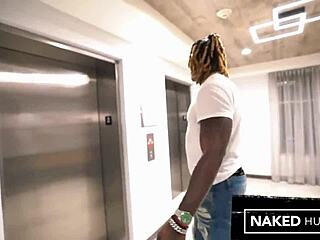 i can't believe how ms redx takes that monster cock so deep