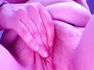 show me your whatsapp sex in underwear camshot?