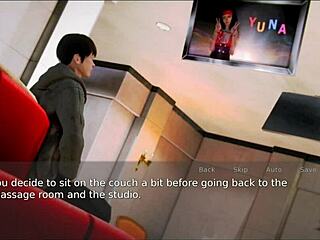 I, uh, play academy 90 game with some errors