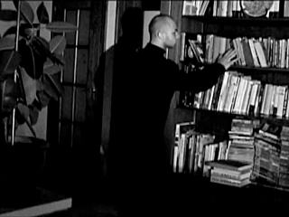 uhh i can’t stop, fuckin every friend of my husband shamelessly!