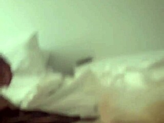 i gave my tight ass to this milf