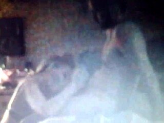 girlfriend allows boyfriend to film her with another guy threesome part 1