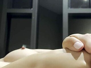 Bichleg02 Solo Show Will Blow Your Mind!