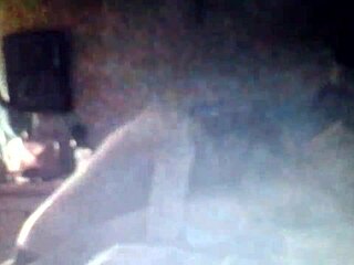 girlfriend allows boyfriend to film her with another guy threesome part 1