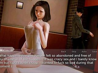 I, uh, play academy 90 game with some errors