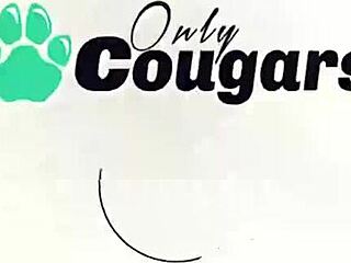 Phoenix Marie深接黑人精液直入屁眼