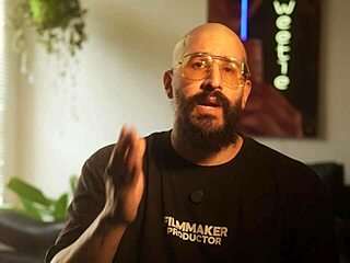 hot blonde's big ass fucked by brother-in-law secretly! 🔥