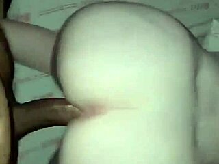 Blonde Latina rides and bounces on my hard shaft.