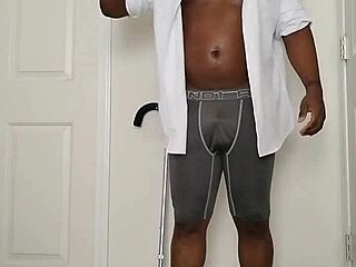 man shares pickup lines for sugar baby role