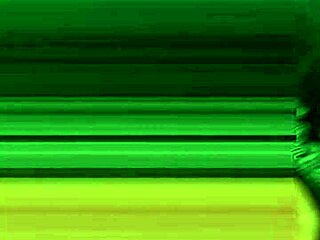 a curious encounter unfolds with an unexpected companion