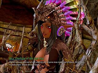 Harem Hotel 195 Offers Relaxing Game Experience