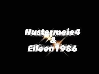 show me your whatsapp sex in underwear camshot?