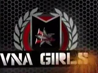 holly heart fingers samantha rone