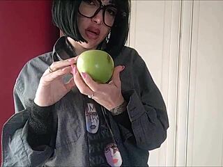 Chantalchannel - I'm hot even dressed as a man! 🔥