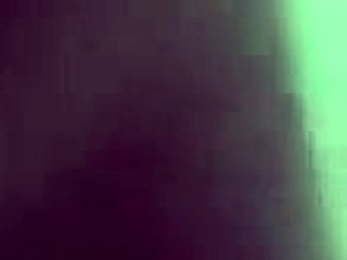 i gave my tight ass to this milf