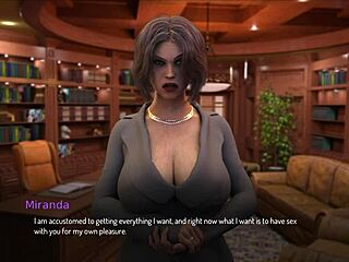 let's play bound 11, it's so fun