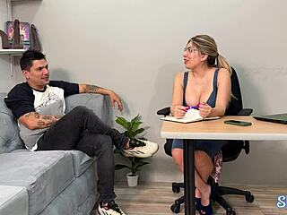 hey shaira, sex psychologist, can a small penis like tiba's satisfy?