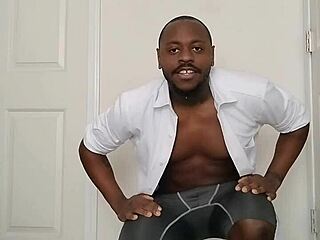 man shares pickup lines for sugar baby role