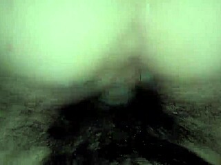 My Curvy Argentine Stepsister Rides My Thick Long Cock With Her Big Ass!