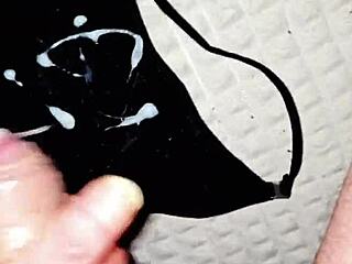 show me your whatsapp sex in underwear camshot?