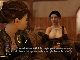 The Price Of Power 76