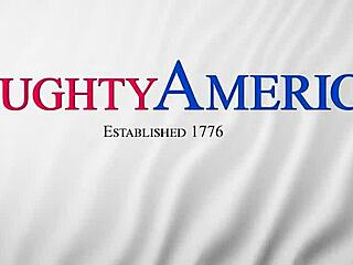 why is ebony milf professor getting her pussy stuffed by student?