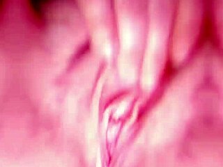 show me your whatsapp sex in underwear camshot?