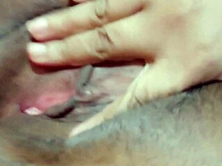 Venha Fazer Uma Chamada De Video Gostosa Cam Girl