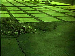 B Gangbang Compilation First Time Unless Youre From The Sixties