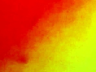 Cogida anal manoseada y dedeada