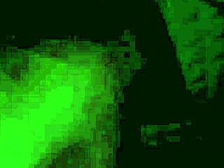 show me your whatsapp sex in underwear camshot?