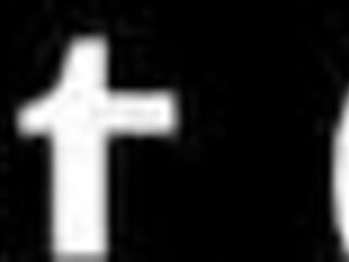 i’m stunned by genesis’ first gyno exam with dr. tampa, so exposed!