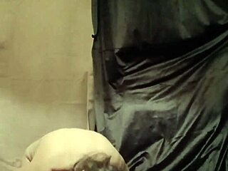 2025 03 08 esclave f urinoir humain - humiliation toys flashing pov natural tits european maledom bdsm sexy