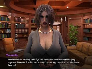 let's play bound 11, it's so fun