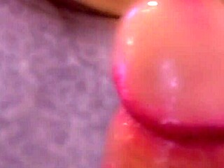 How I began sleeping with men besides my husband