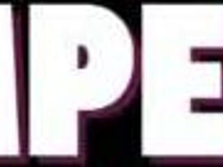 Deutsche Schönheit wird hart in der Küche gevögelt