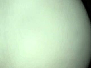 Blonde Latina rides and bounces on my hard shaft.