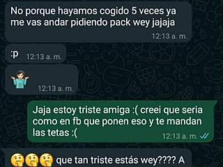 post-gym session turns steamy with latina friend in leggings