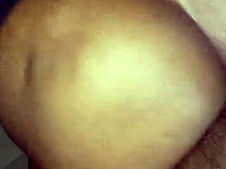 Milf slurps huge cock before getting pounded