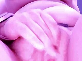 show me your whatsapp sex in underwear camshot?