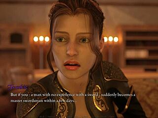 The Price Of Power 76