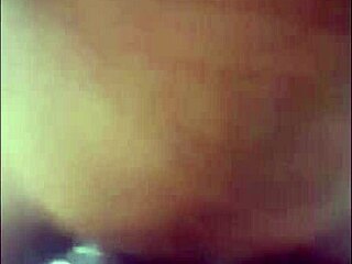 Cewek Indonesia, kenapa pacar lu cepet banget selesai?