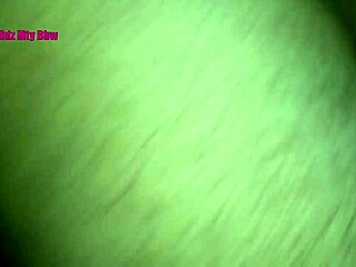 Mexican bear fucks me like a whore! So intense!