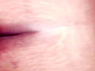 comendo a buceta e o cu da viúva no velório do marido