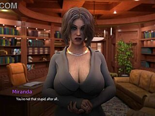 let's play bound 11, it's so fun