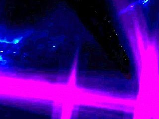 Teen gets drilled hardcore with ball licking